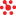 Efe Tülbentleri logosu